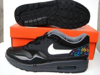 wholesale Air Max 1-53